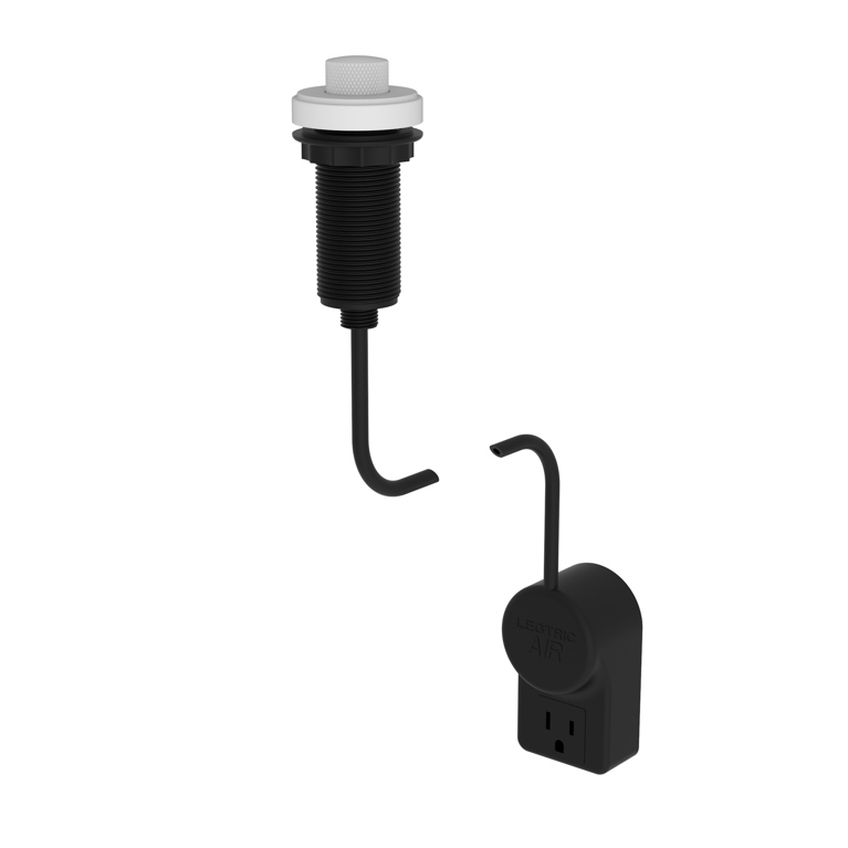 3290-5811 product image