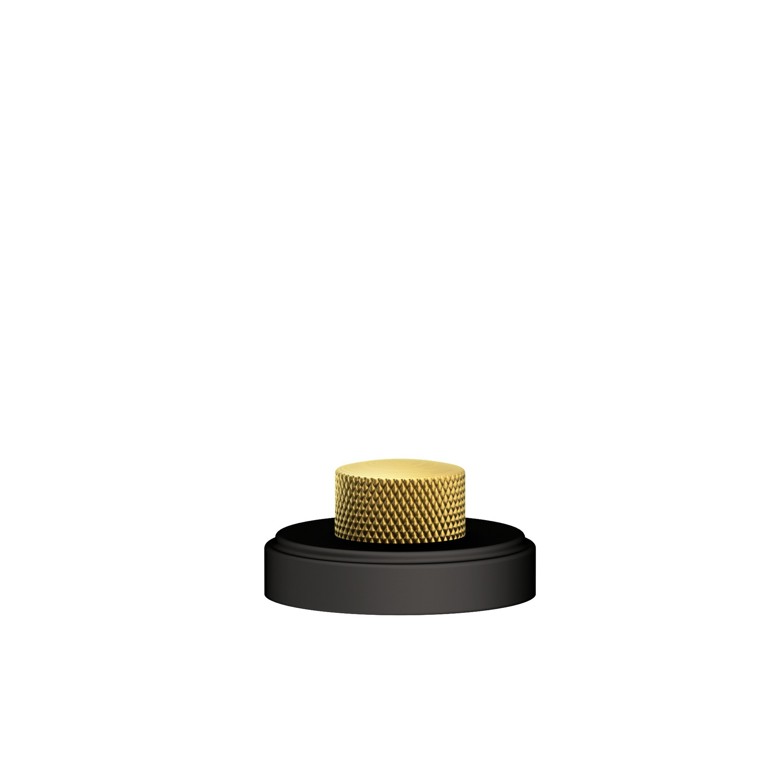 3290-5811 product image