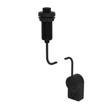 3290-5811 product image