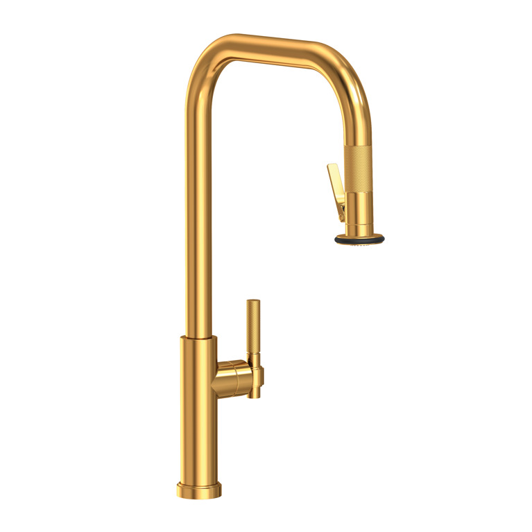 3290-7173 product image