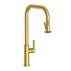 3290-7173 product image