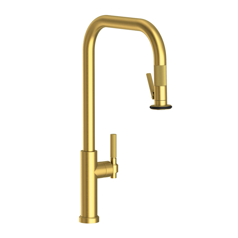 3290-7173 product image