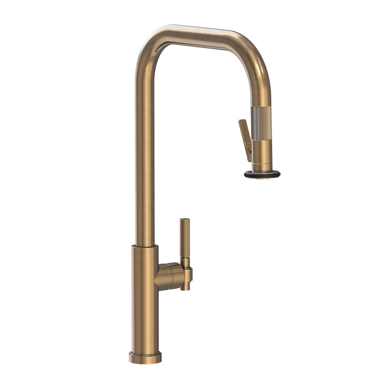 3290-7173 product image