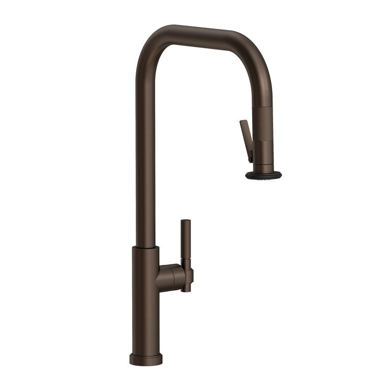 3290-7173 product image