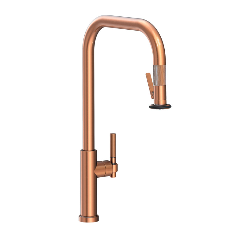 3290-7173 product image