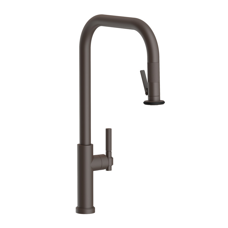 3290-7173 product image