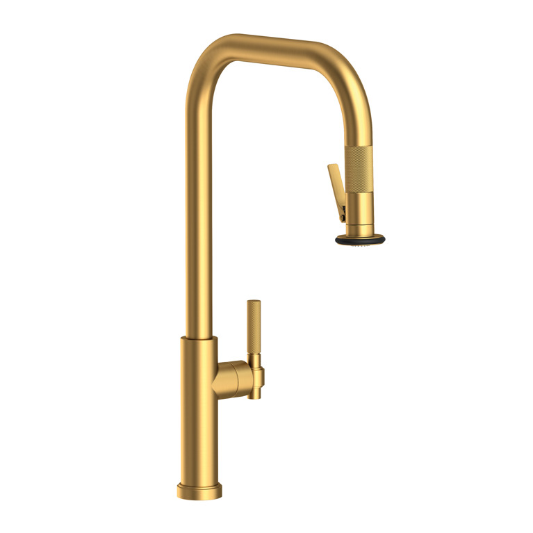 3290-7173 product image