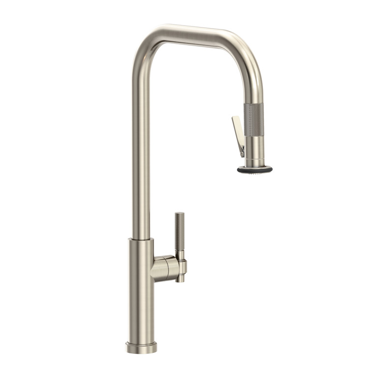 3290-7173 product image