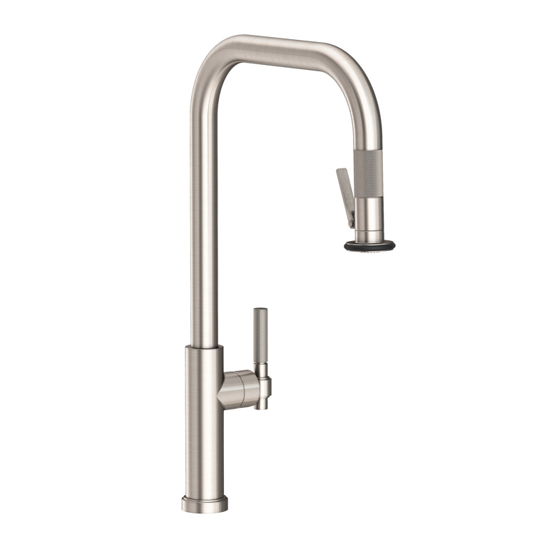 3290-7173 product image