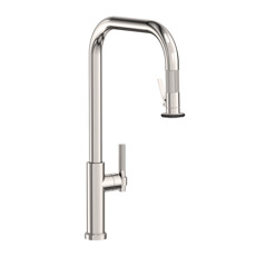 3290-7173 product image