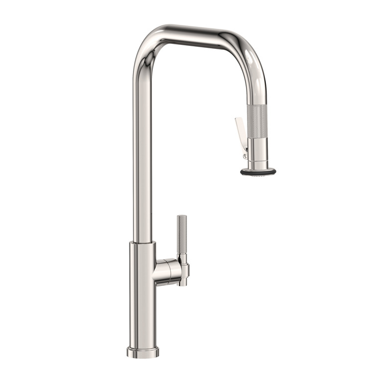 3290-7173 product image