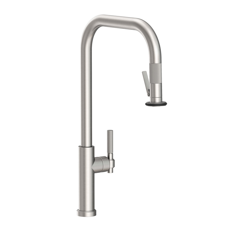 3290-7173 product image