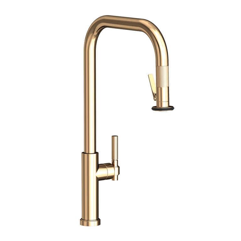 3290-7173 product image