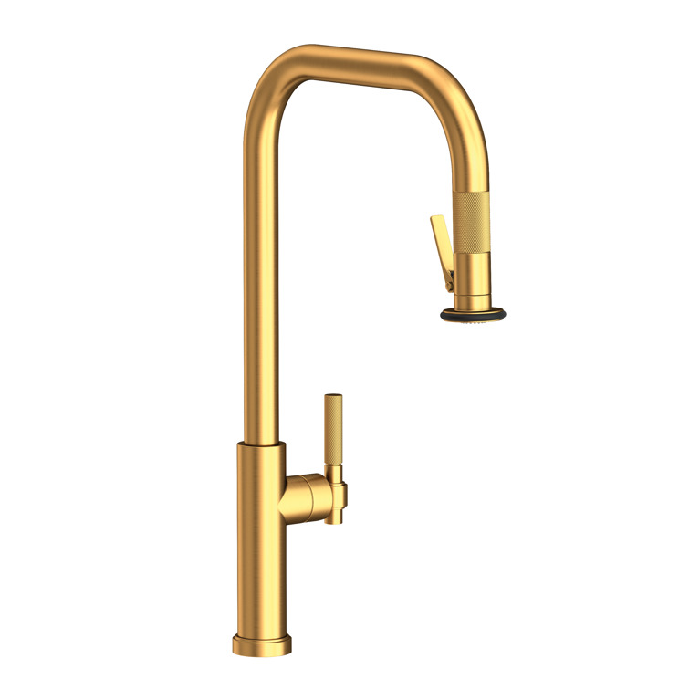 3290-7173 product image