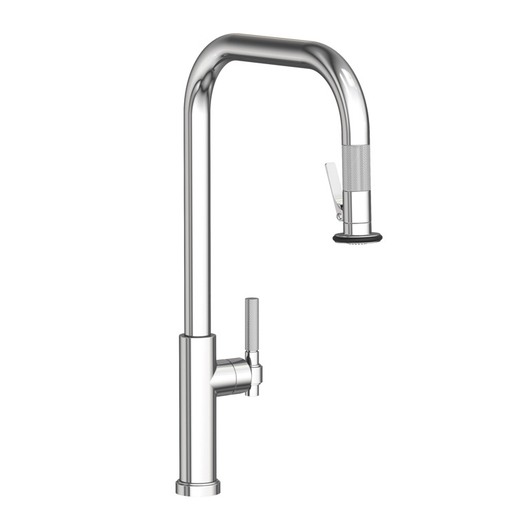 3290-7173 product image