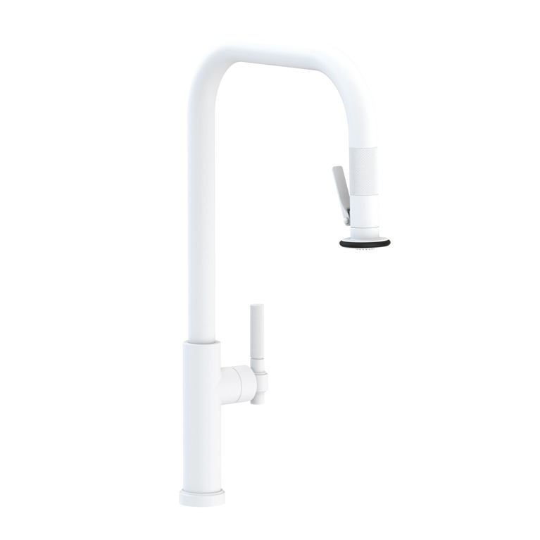 3290-7173 product image