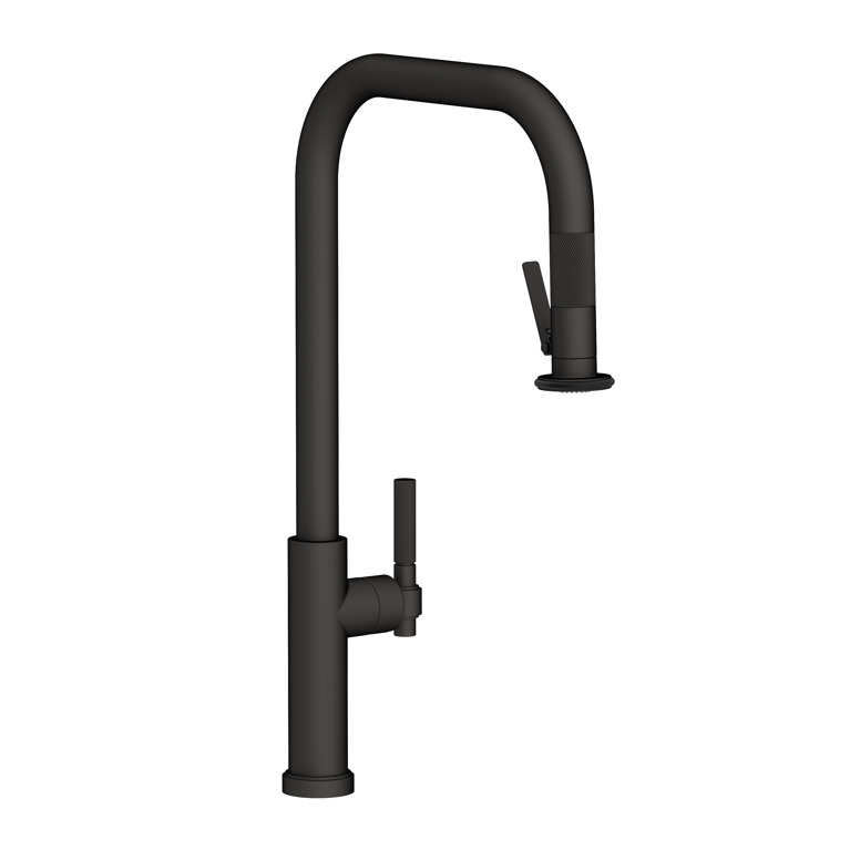 3290-7173 product image