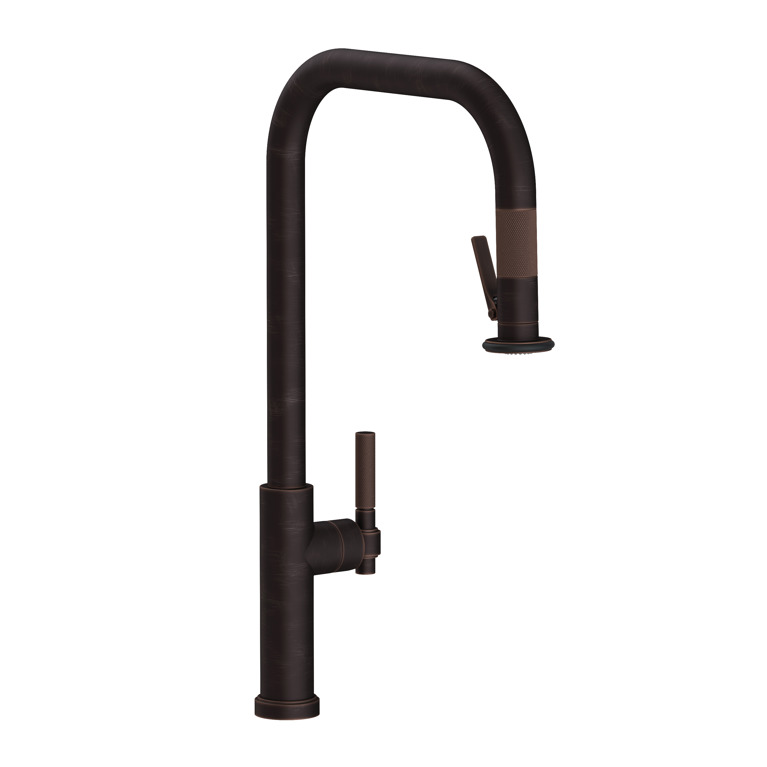 3290-7173 product image