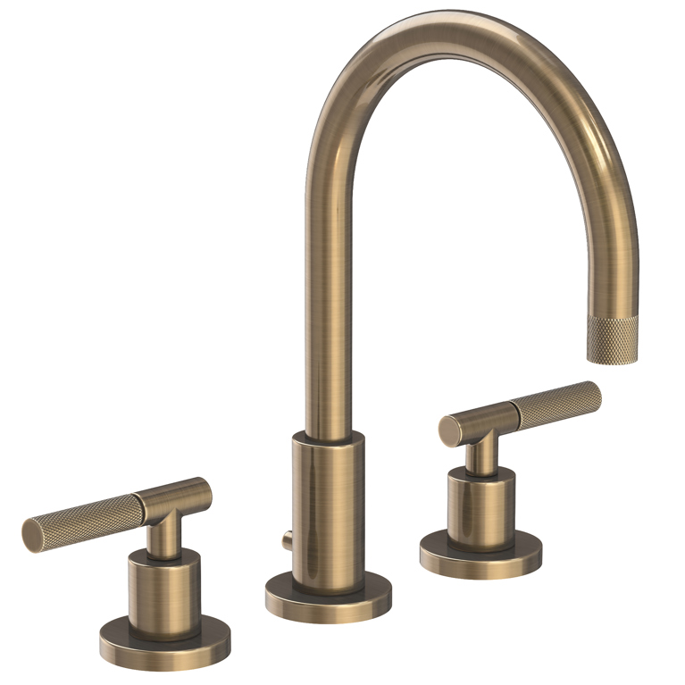 3290 product image