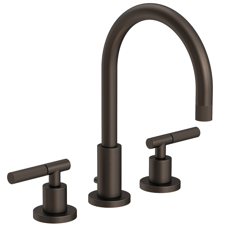 3290 product image