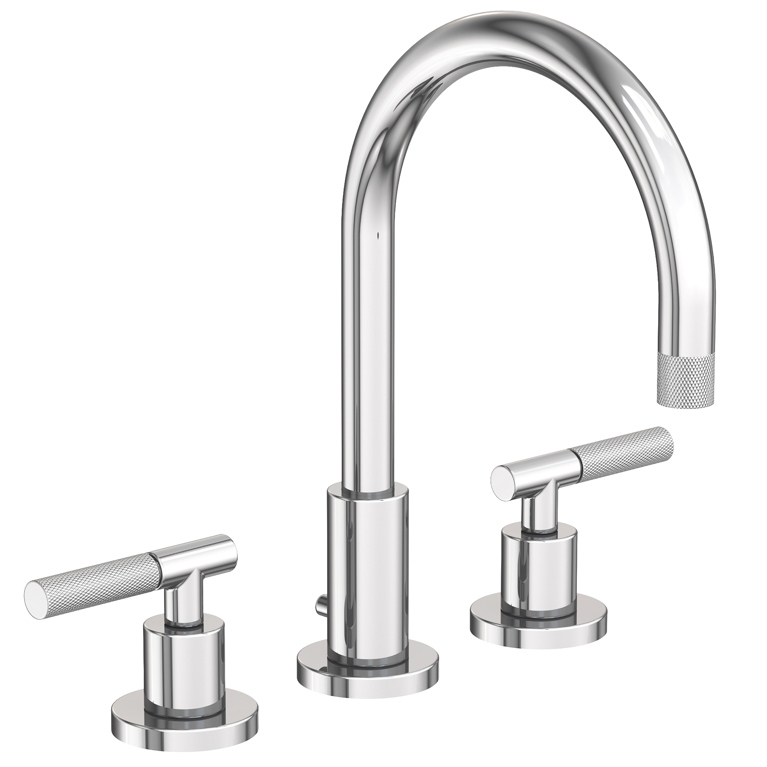 3290 product image