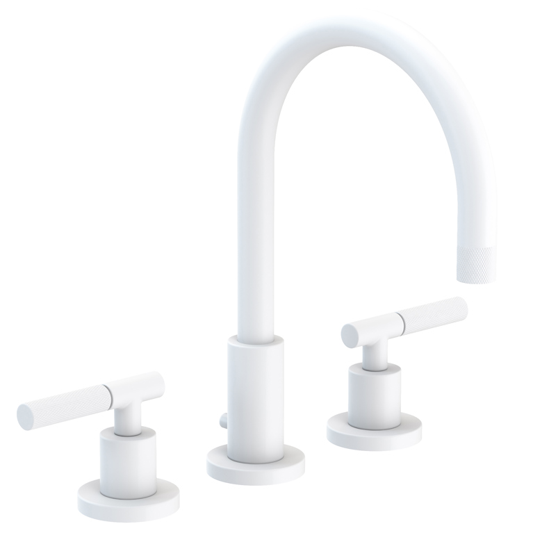 3290 product image