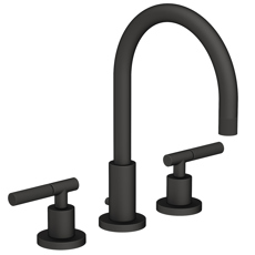 3290 product image