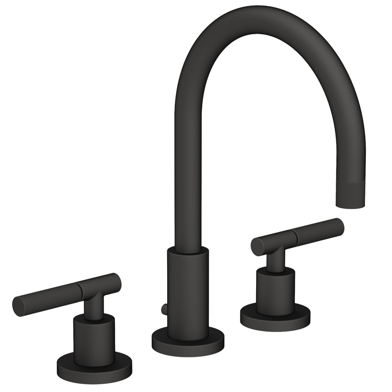 3290 product image