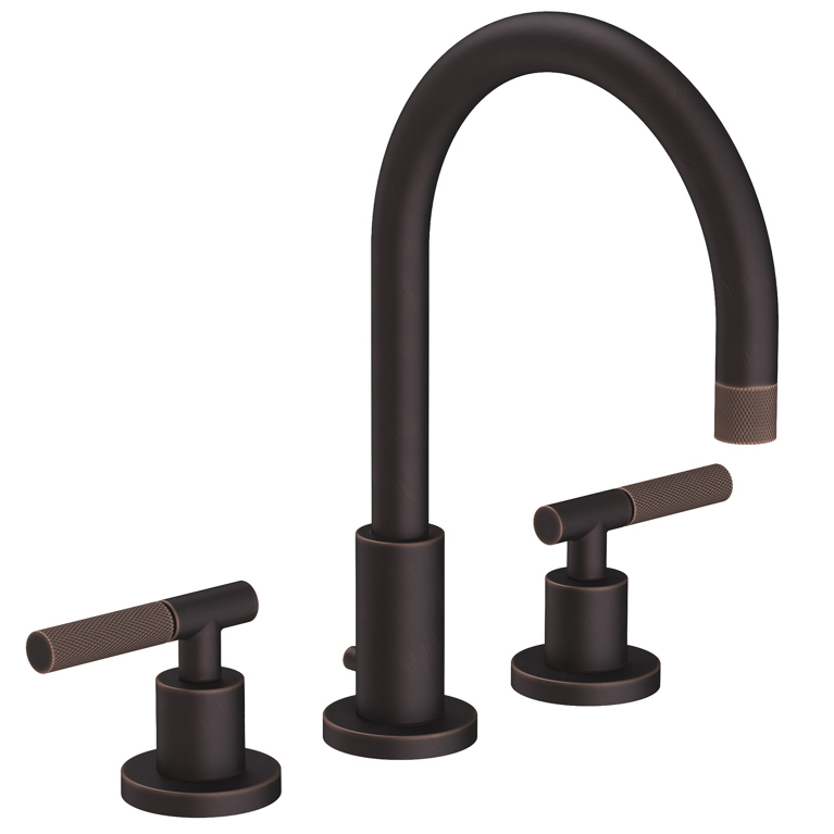 3290 product image