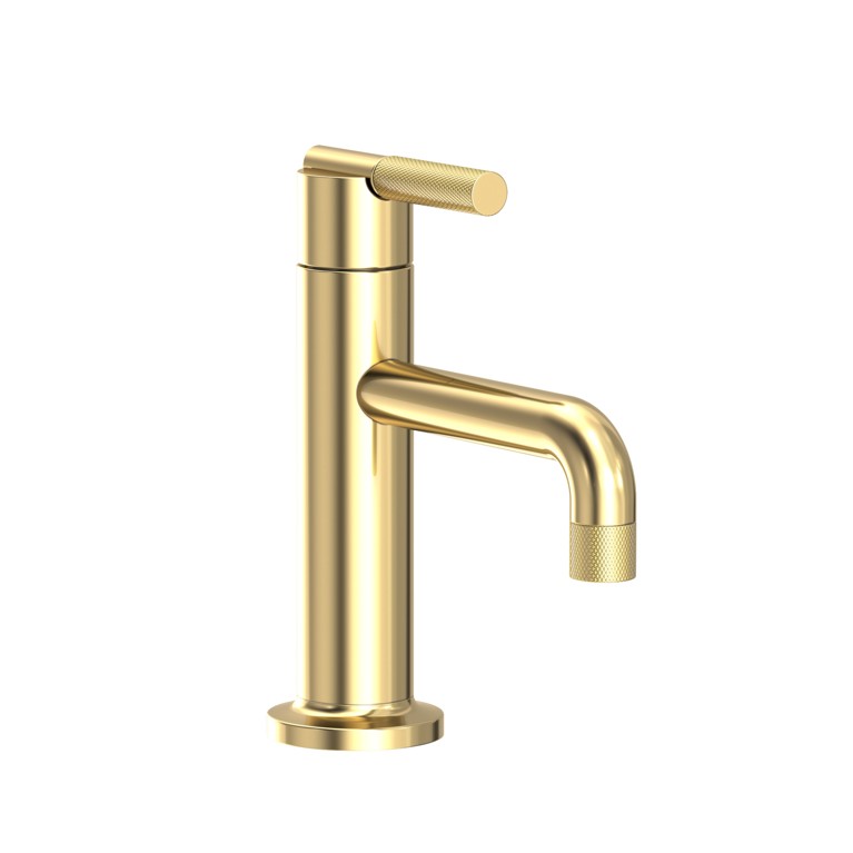 3293 product image