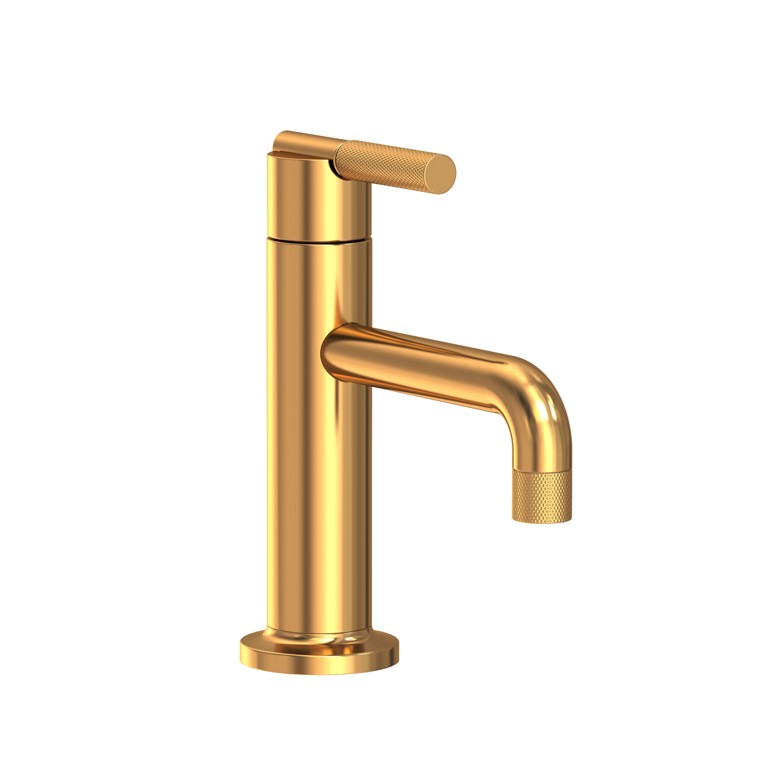 3293 product image