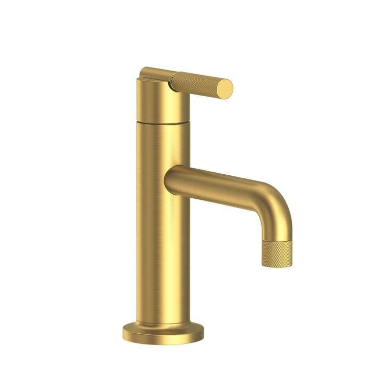 3293 product image