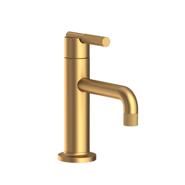 3293 product image
