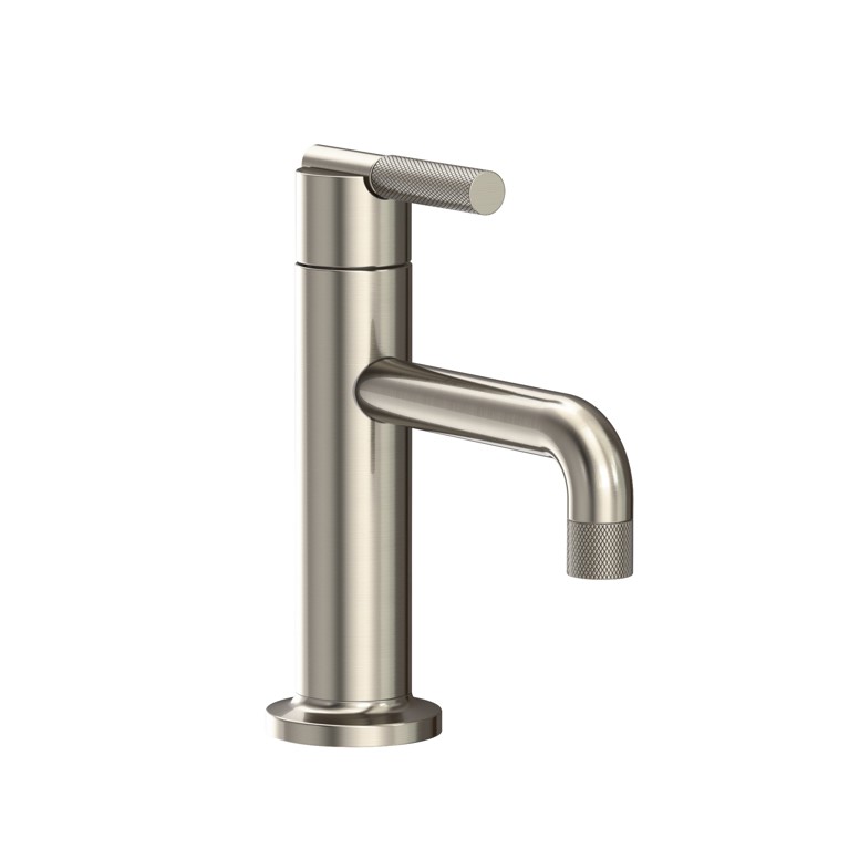 3293 product image