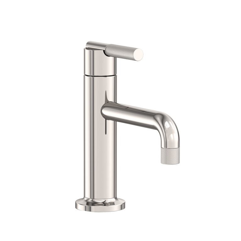 3293 product image