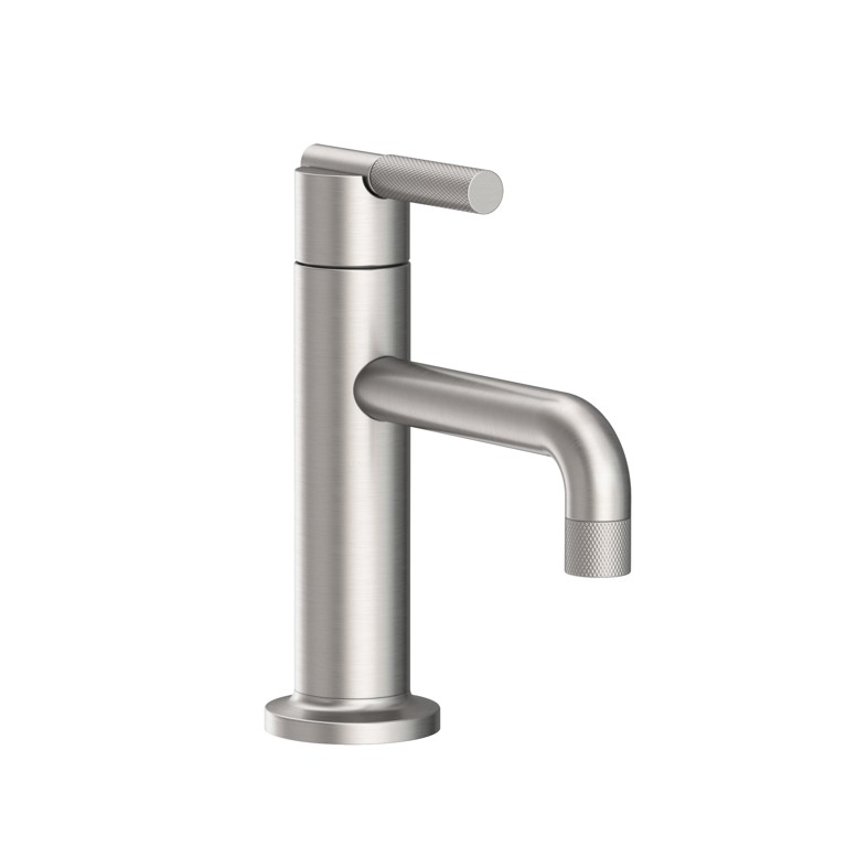 3293 product image