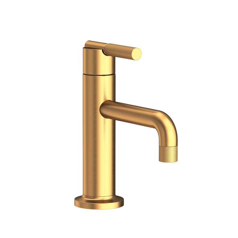 3293 product image