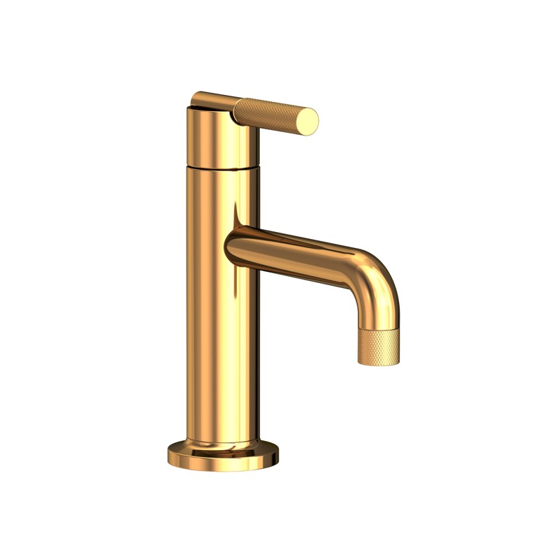 3293 product image