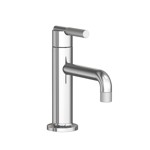 3293 product image