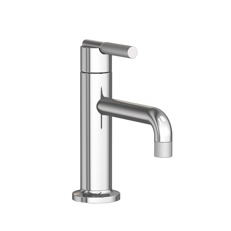 3293 product image