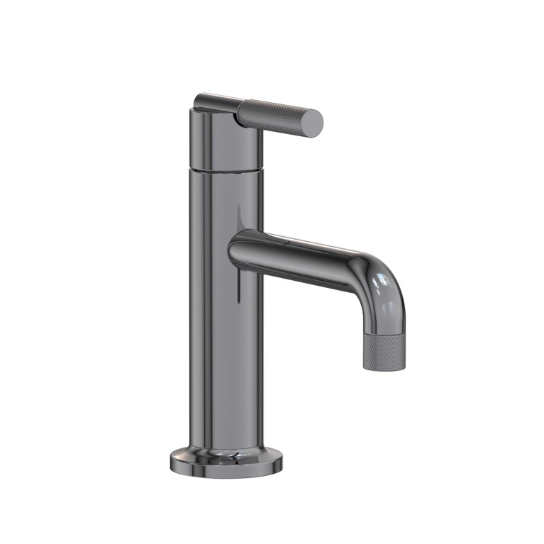 3293 product image