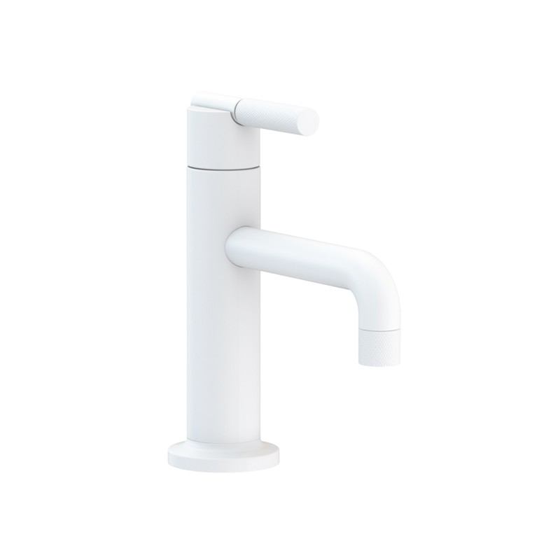 3293 product image