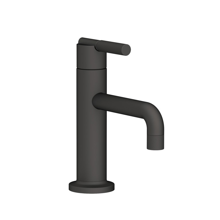 3293 product image