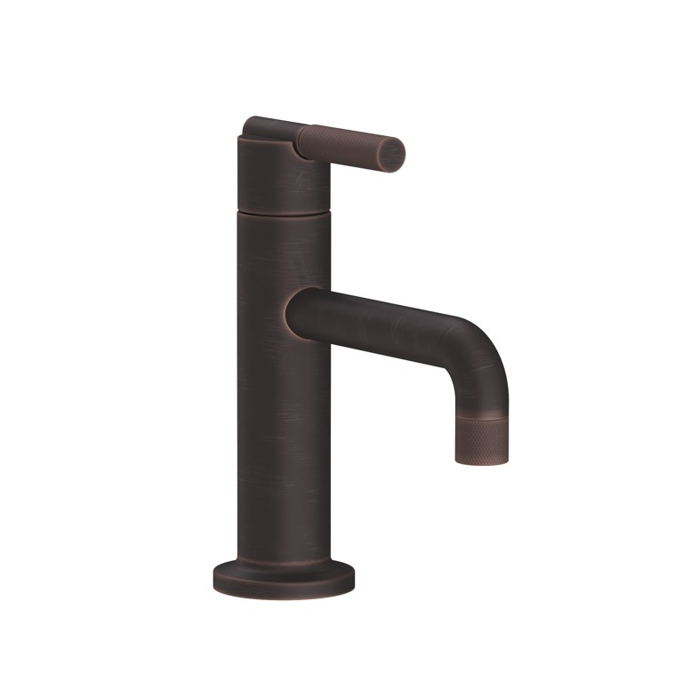 3293 product image