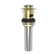 330 product image