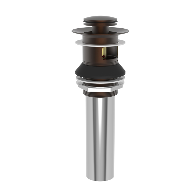 330 product image