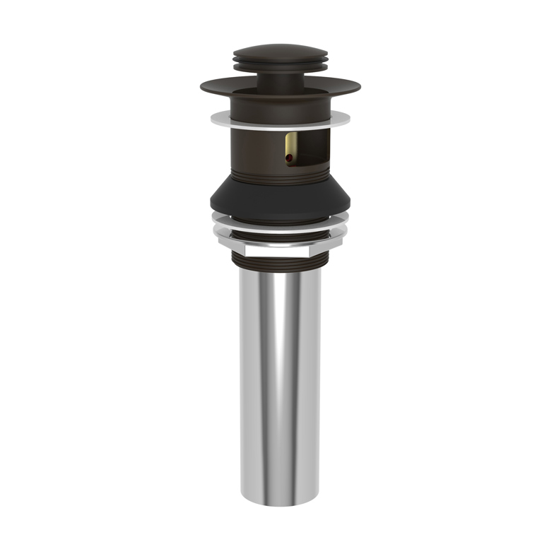 330 product image