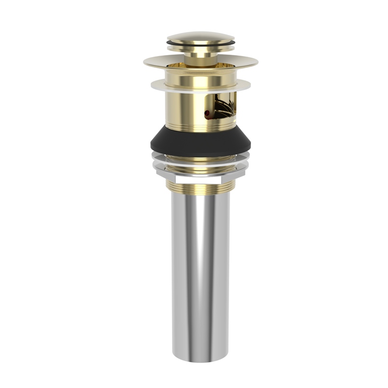 330 product image