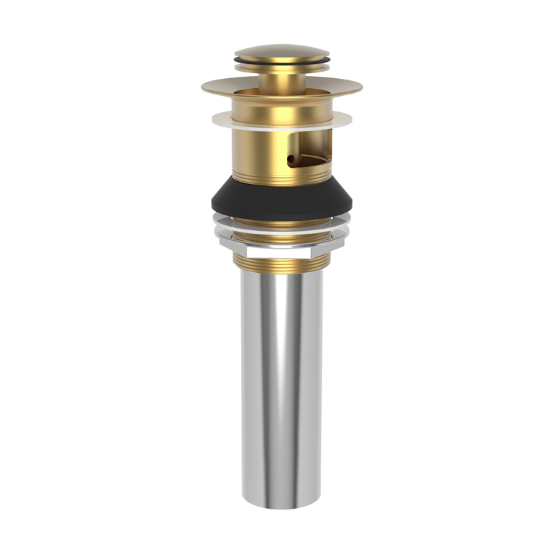 330 product image
