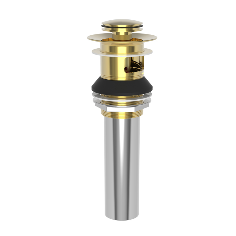 330 product image